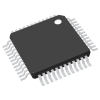 Integrated Circuits (ICs) - Interface - Telecom - MPL360BT-I/Y8X - Shenzhen Shengyu Electronics Technology Limited