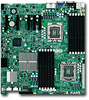 X8DT6 - X8DT6 - Supermicro Computer, Inc.