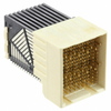 Backplane Connectors - Specialized - 10025613-101LF - Lingto Electronic Limited