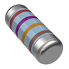 Chip Resistor - Surface Mount -- MMF1WSFRF27K - Image