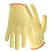 Wells Lamont M79-M Kevlar® Liner (1 Dozen) - 416402015 - Wiper Master, Inc.