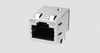 RJMG - RJMG201624490ER - Amphenol Communications Solutions