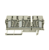 Terminal Blocks - 7907410000 - Win Source Electronics