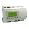 Programmable (PLC, PAC) - 966-1897-ND - DigiKey