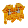 Din Rail, Channel - 2080-1296.8-ND - DigiKey