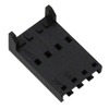 Rectangular Connector Housings - WM2878-ND - DigiKey
