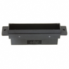 Rectangular Connector Housings - A29816-ND - DigiKey