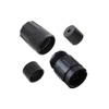 Circular Connector Assemblies - SC3421-ND - DigiKey