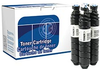 Dataproducts Toshiba Compatible T3500 Toner Cartridge - DPCT3500 T3500 - Clover Technologies Group LLC