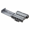 Rectangular Connector Housings - WM9789-ND - DigiKey