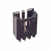 Headers, Male Pins - A28666-ND - DigiKey