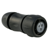 Circular Connector Assemblies - UTS6JC12E3S-ND - DigiKey