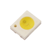 LED Indication - Discrete - 404-1282-2-ND - DigiKey