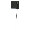 RF Antennas - 2958-YF0029AA-ND - DigiKey