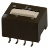 DIP Switches -- 204-221STR-ND - Image
