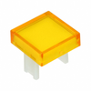 Caps - 1948-1406-ND - DigiKey