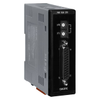 Controllers - PLC Modules - CAN-2053C - Quarktwin Technology Ltd.