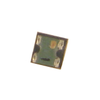 Attenuators - RAC101A1CSS - Quarktwin Technology Ltd.