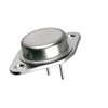 Voltage Regulators - Linear - LT1071HVCKV - Quarktwin Technology Ltd.