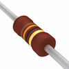 Through Hole Resistors - 56-PR02000201309JR500TR-ND - DigiKey
