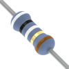 Through Hole Resistors - RSF1FT90R9-ND - DigiKey