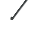 Cable Ties and Zip Ties - 3240787-ND - DigiKey