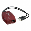 Gateways, Routers - 277-14638-ND - DigiKey