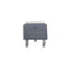 Single FETs, MOSFETs - 4518-30N03ADKR-ND - DigiKey