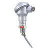 Flow Sensors - Industrial - 725-1271-ND - DigiKey