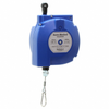Industrial Equipment - WM21689-ND - DigiKey