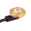RF Accessories - 994-1043-ND - DigiKey