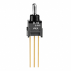 Toggle Switches - B19JW-ND - DigiKey