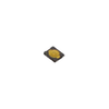 Tactile Switches - 450-3362-1-ND - DigiKey