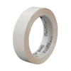 Tape -- 
