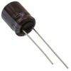 Aluminum Electrolytic Capacitors - 565-EKMQ251ELL220MJ20S-ND - DigiKey
