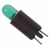 Circuit Board Indicators, Arrays, Light Bars, Bar Graphs - L20735-ND - DigiKey