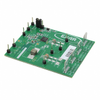 DC/DC & AC/DC (Off-Line) SMPS Evaluation Boards - 1016-2179-ND - DigiKey