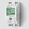 Type 11.91 - Light Dependent Relay -- 119182300000 - Image