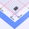 Diodes >> Diodes - General Purpose -- 1N4007W 42MIL - Image