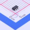 Power Supply Chip >> DC-DC Converters - MCP16301T-I/CHY - LCSC Electronics Technology (HK) Limited