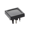 Pushbutton Switches - 1241.1112.6096-ND - DigiKey
