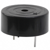 Audio Products - Alarms, Buzzers, and Sirens - CPE-222H - Acme Chip Technology Co., Limited
