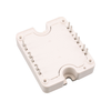 Discrete Semiconductor Products - Diodes - Bridge Rectifiers - MSCDC50X701AG - Acme Chip Technology Co., Limited