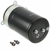 Aluminum Electrolytic Capacitors - 493-8908-ND - DigiKey