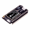 Development Boards, Kits, Programmers - Evaluation Boards - RF Evaluation and Development Kits, Boards - 109110002 - Acme Chip Technology Co., Limited