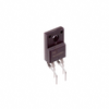Integrated Circuits (ICs) - Power Management (PMIC) - Voltage Regulators - Linear - PQ12RD1B - Shenzhen Shengyu Electronics Technology Limited