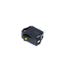 Switches - Rocker Switches - RG2-1A-DC-1-AL - Shenzhen Shengyu Electronics Technology Limited