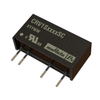 DC DC Converters - 811-3207-ND - DigiKey
