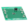 DC/DC & AC/DC (Off-Line) SMPS Evaluation Boards - DC480A-E-ND - DigiKey