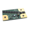 Development Boards, Kits, Programmers - Evaluation Boards - Evaluation and Demonstration Boards and Kits - AUIR3242BOARDUNIDIRTOBO1 - Shenzhen Shengyu Electronics Technology Limited
